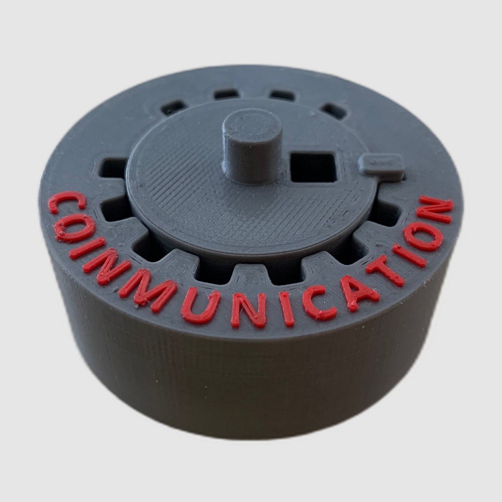 Coinmunication_Product_Jig_1000x1000_01